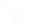 中堂镇产品新闻